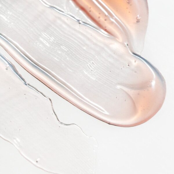 Baiobay Exfoliating Scrub tehokas kuorintavoide kasvoille ja huulille