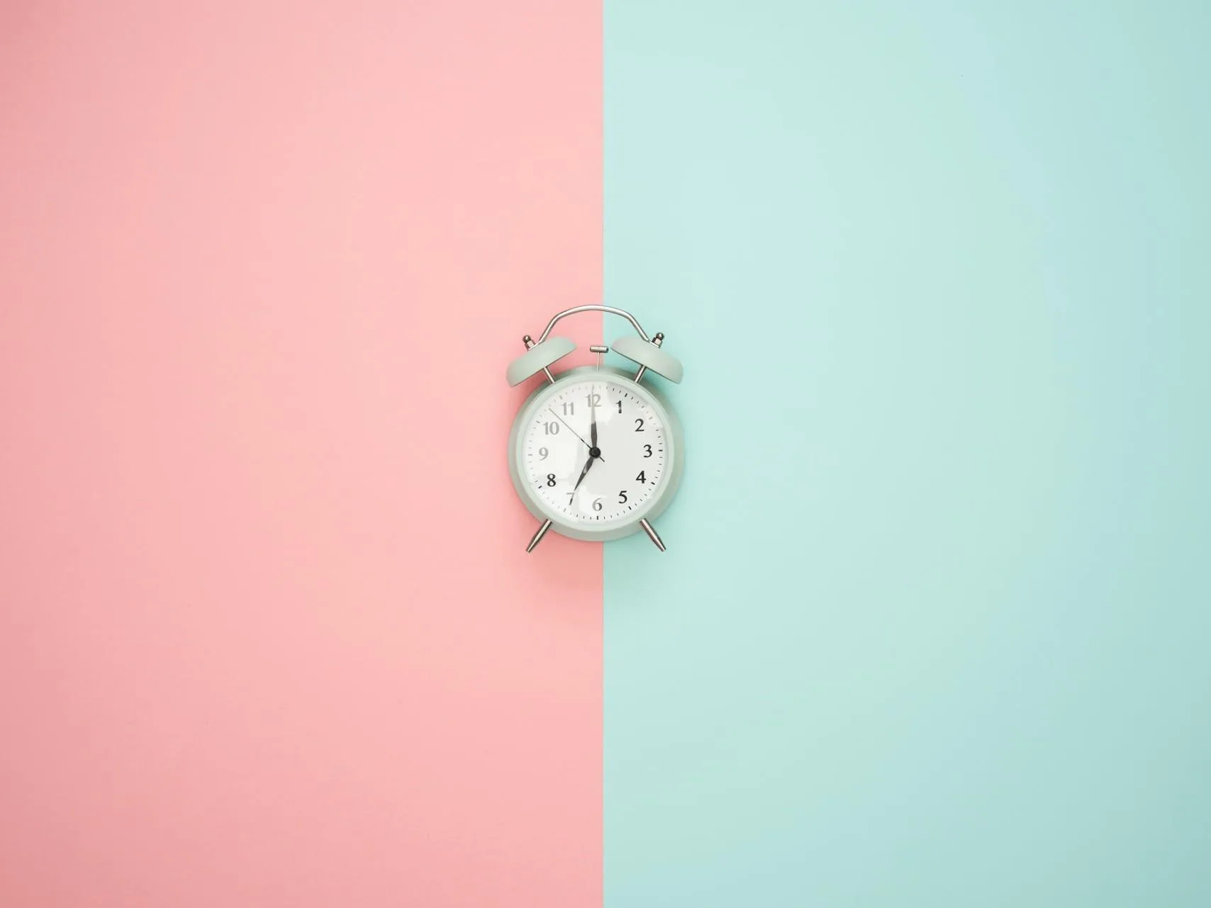 miten pätkäpaasto toimii