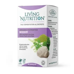 siiliorakas kokemuksia