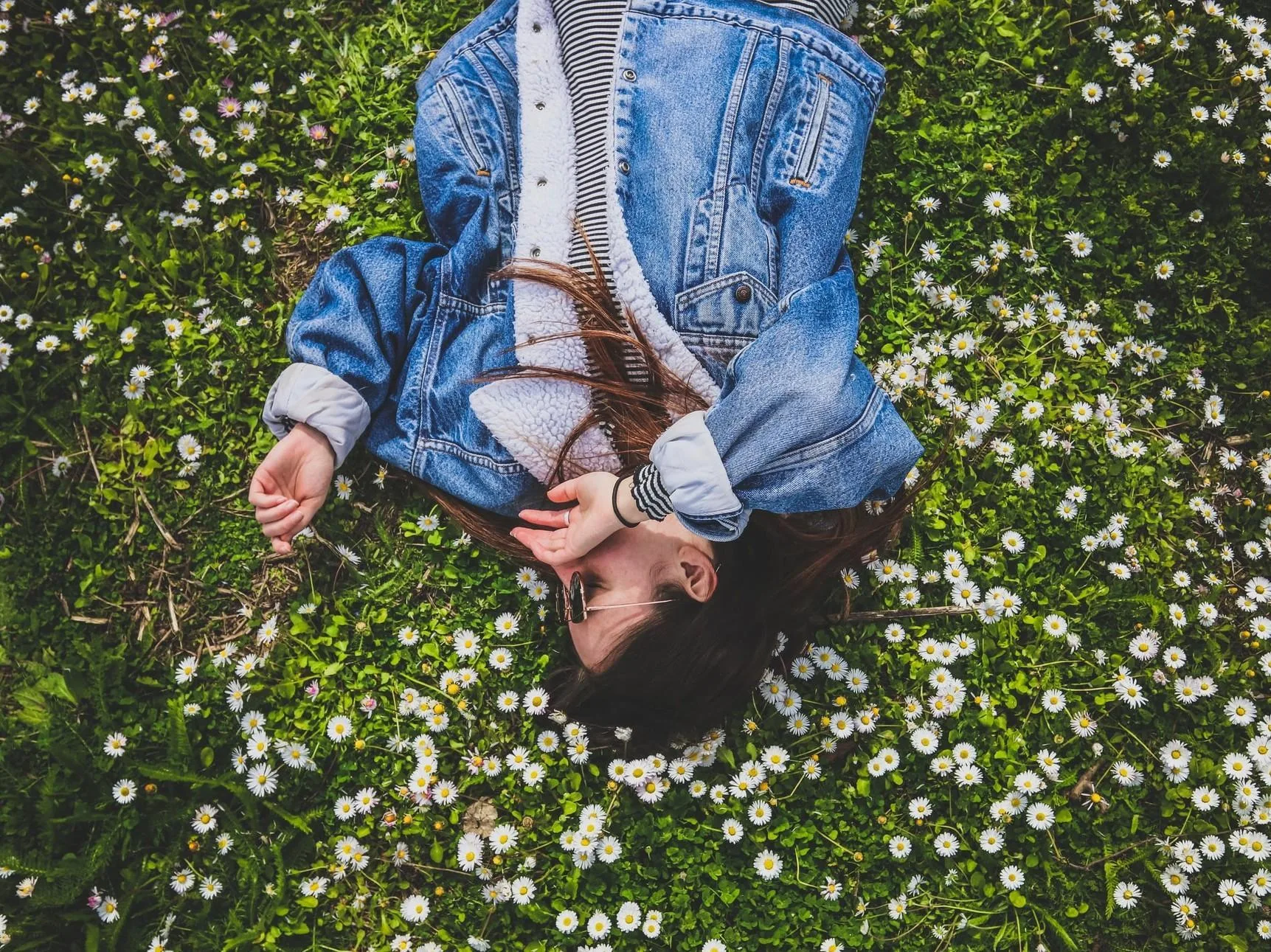 mikä on kevätväsymys