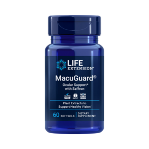 macuguard life extension
