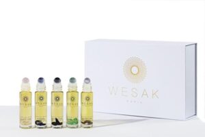 wesak_paris_5x10_