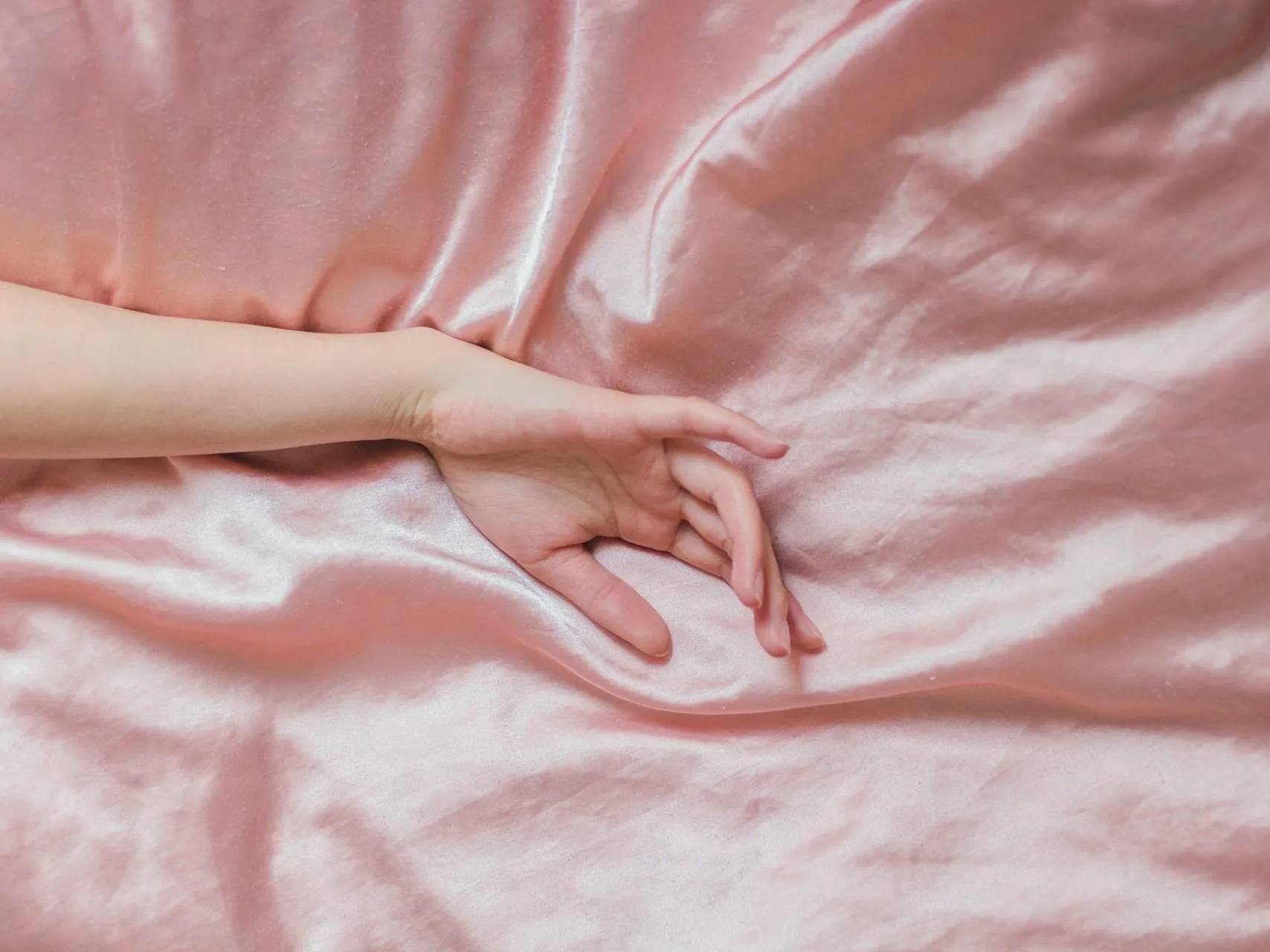 libidon herättäminen luonnollisesti