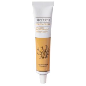 Bioearth Devil's claw - Harpagovoide 50ml