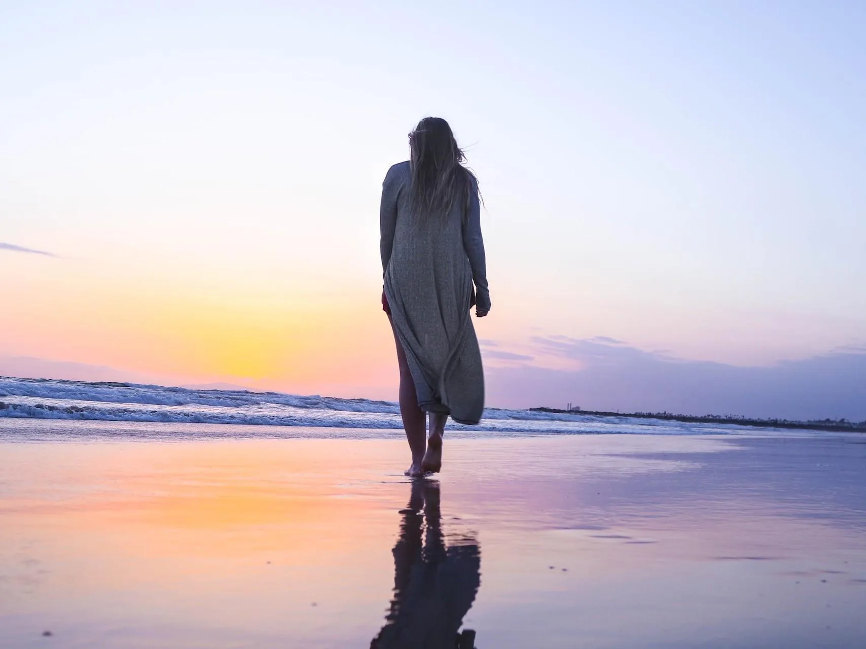 hormonien vaikutus muistiin