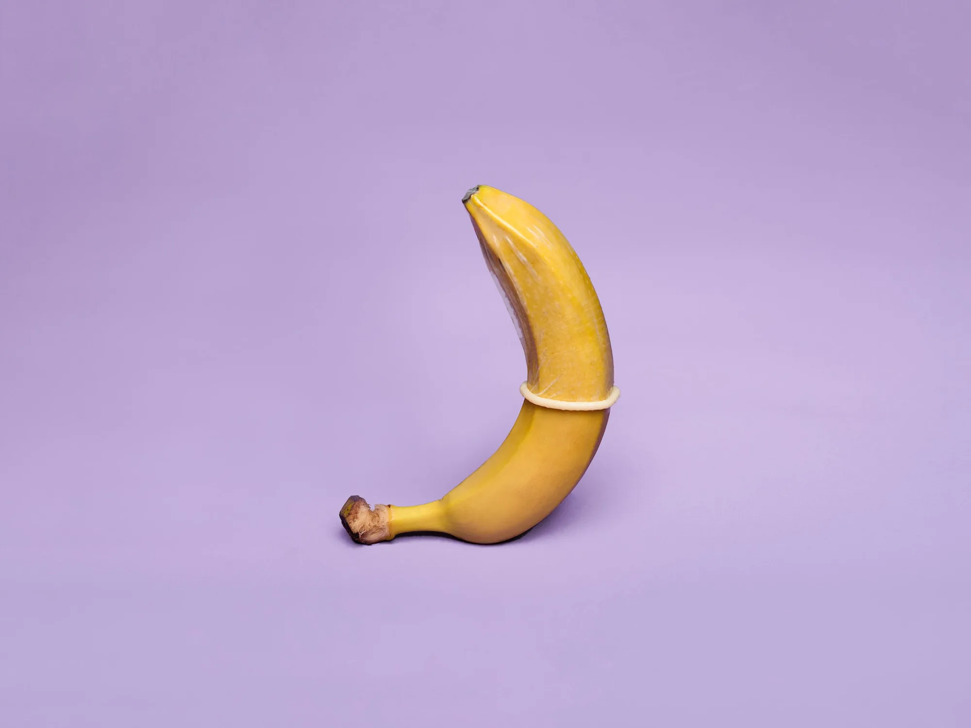 miehen seksuaalisuus