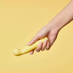 smile makers tennis pro