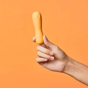 smile makers the surfer