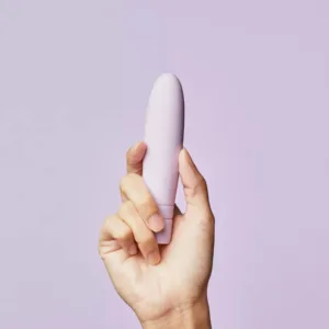 Smile Makers biollionare