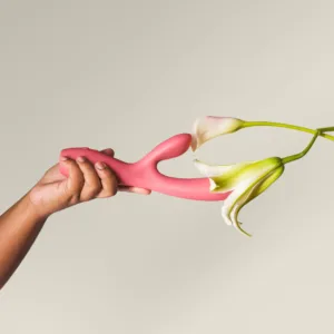 smile makers the artist vibraattori