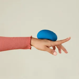 smile makers the ballerina