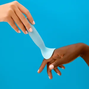 smile makers the french lover