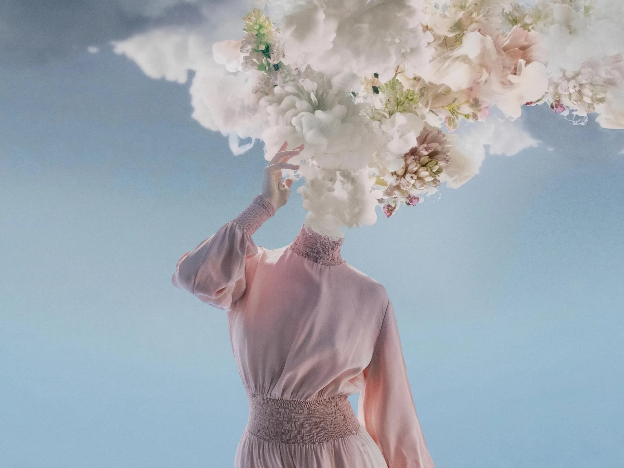 miten manifestoidaan unelmista totta