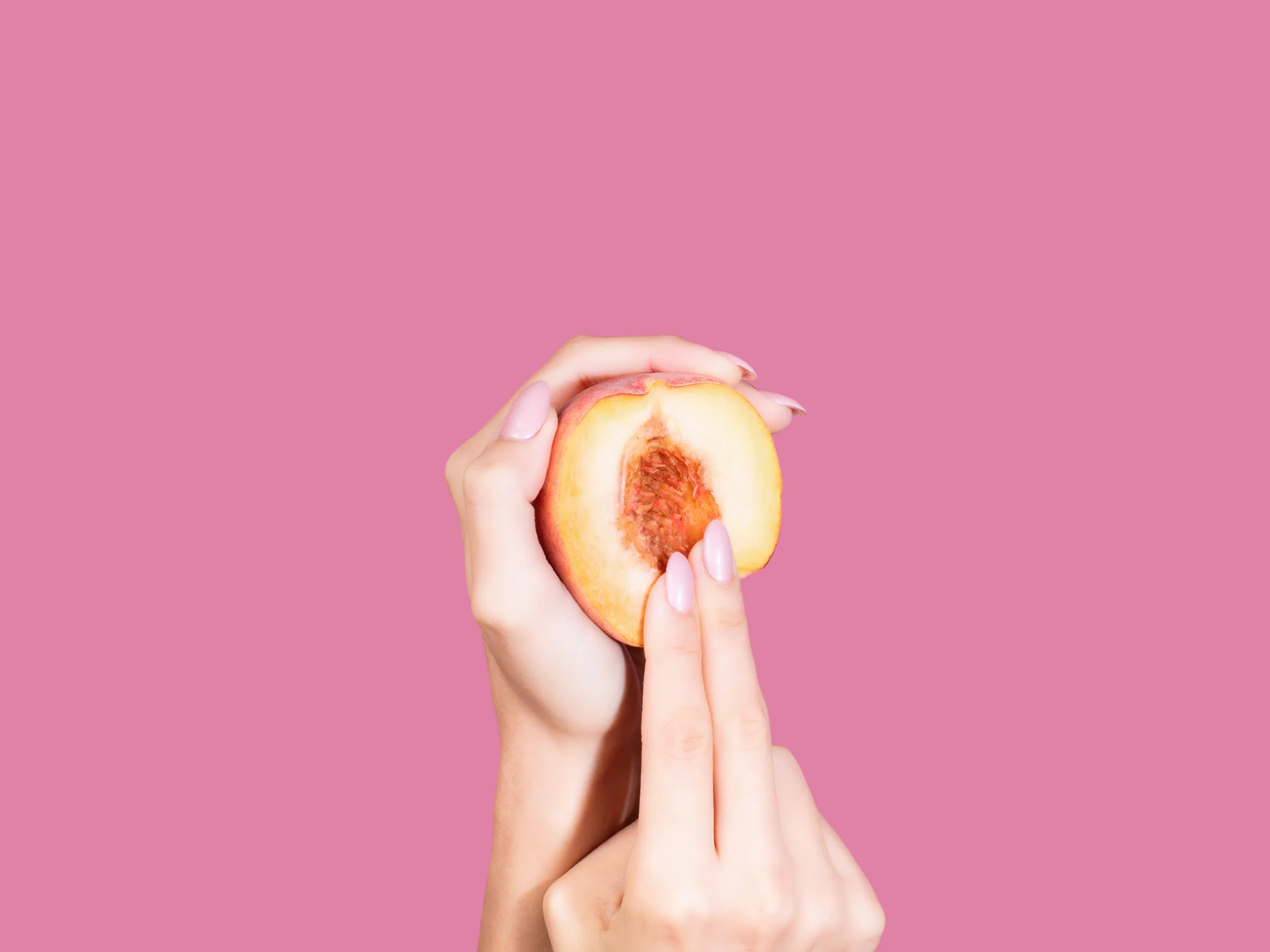 10 erilaista orgasmia