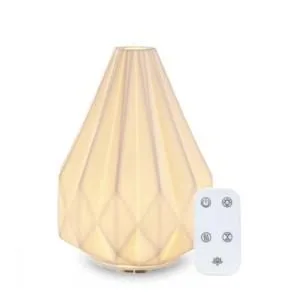 made by den kasper diffuuseri