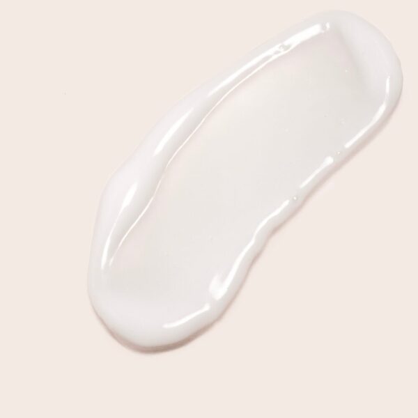 Baiobay Hydrating Body Cream syväkosteuttava vartalovoide kuivalle iholle