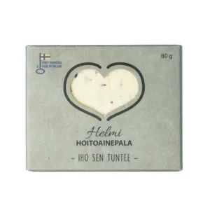 Catteco helmi hoitoainepala