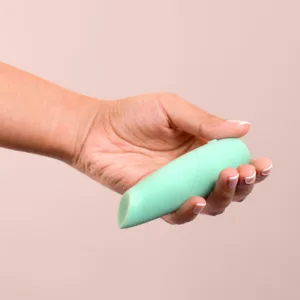 smile makers the whisperer