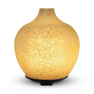 made by zen ora diffuuseri