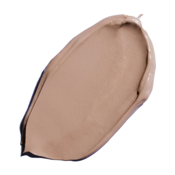 Alga Maris sävyttävä aurinkovoide SK50 Beige on innovatiivinen 2 in 1 -aurinkovoide, joka antaa kasvoille kauniin sävyn ja luonnollisen suojan koko päiväksi!