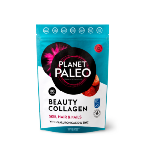 planet paleo beauty collagen