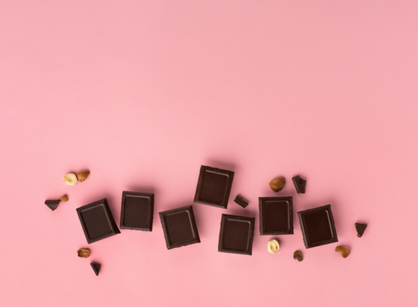 Makea yllätys – tiesitkö näitä suklaan herkullisia terveyshyötyjä?