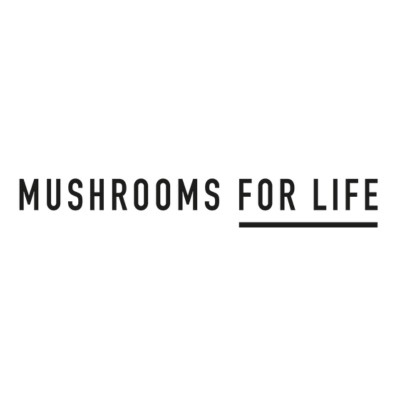 mushrooms 4 life
