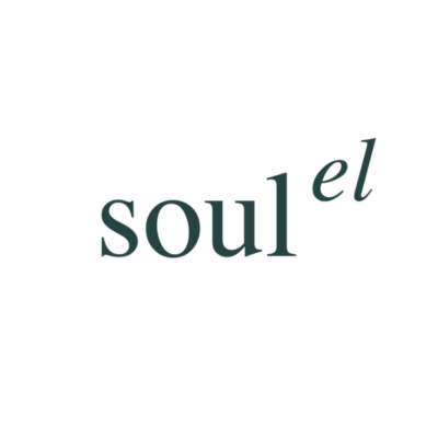 soulel logo