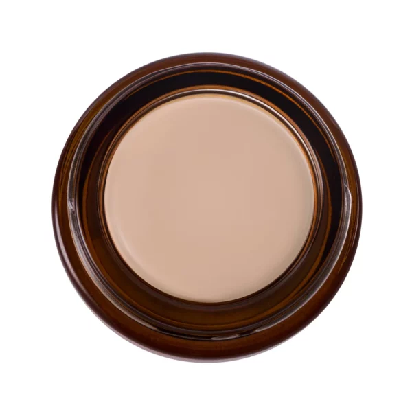 Esse Concealer luonnonkosmetiikan peitevoide