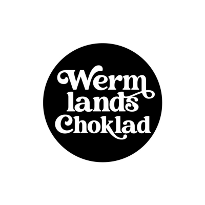 wermlands choklad