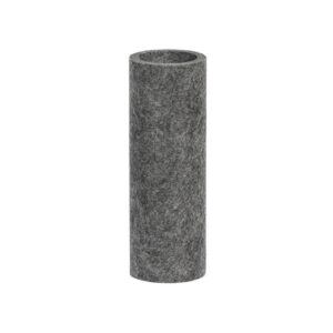 Vaihtosuodatin AQVA BOTTLE suodattavalle juomapullolle