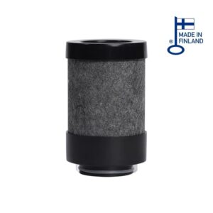 AQVA ULTRA 2 Vaihtosuodatin 1kpl