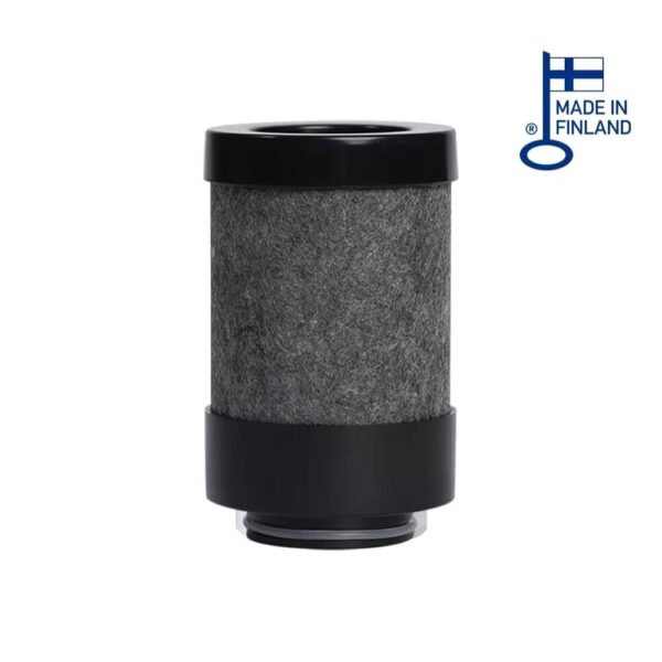 AQVA ULTRA 2 Vaihtosuodatin 1kpl