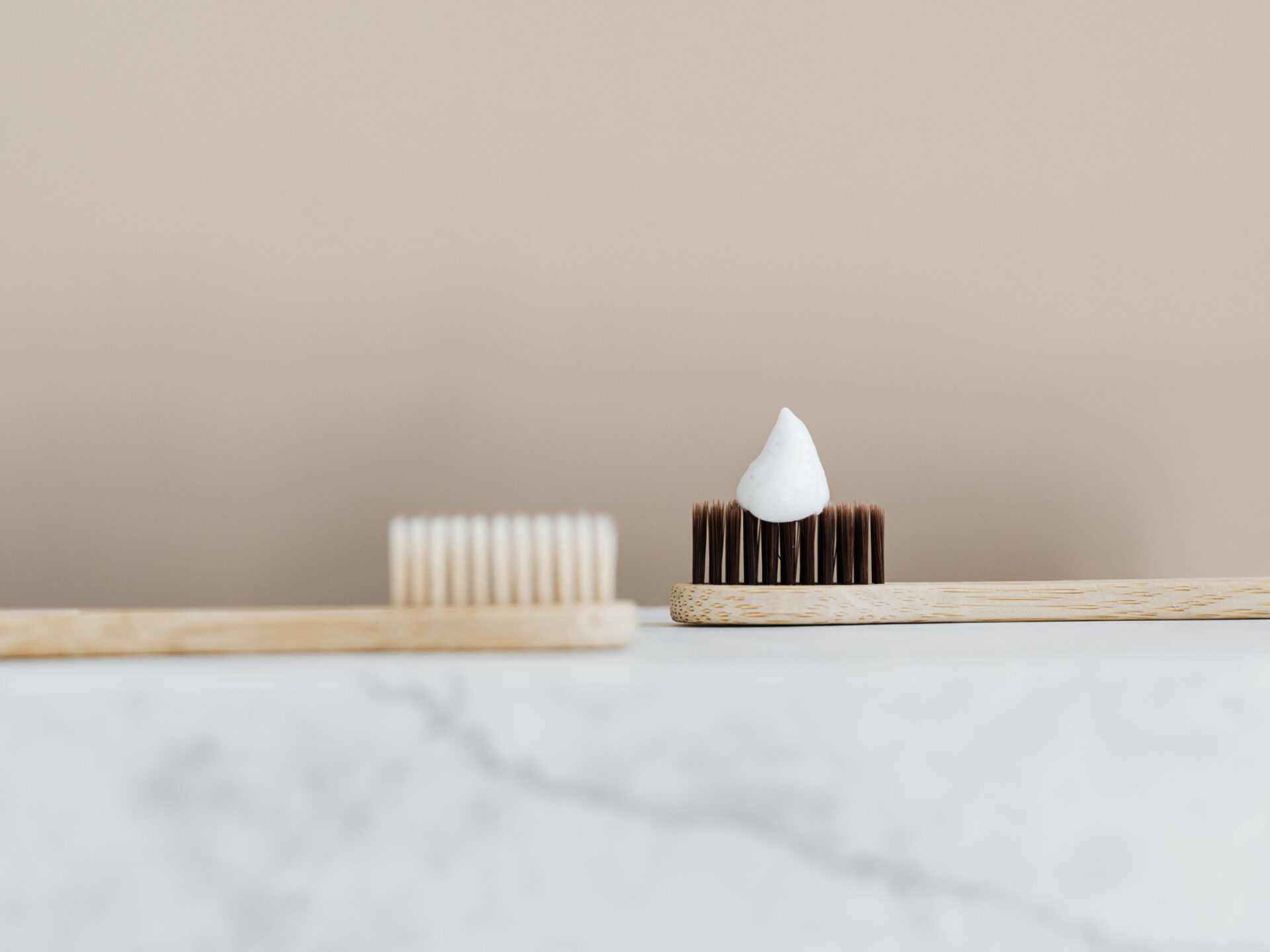 fluorin haitat hammastahnassa