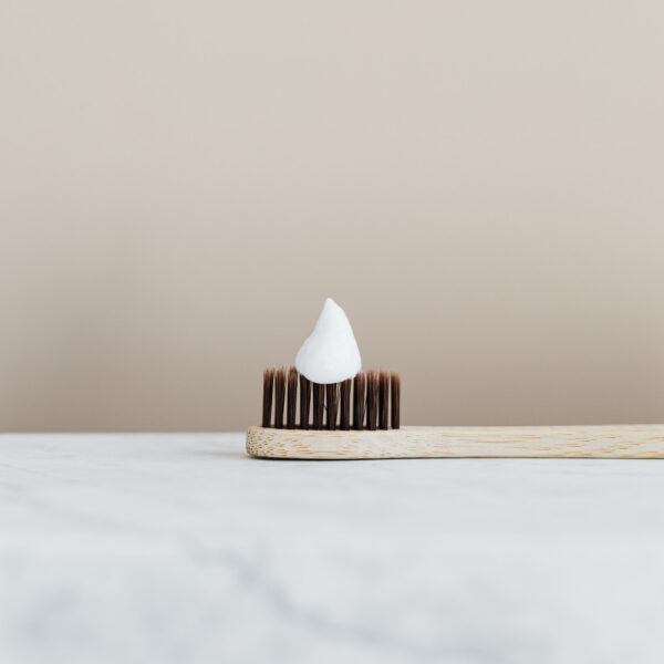 fluoriton hammastahna