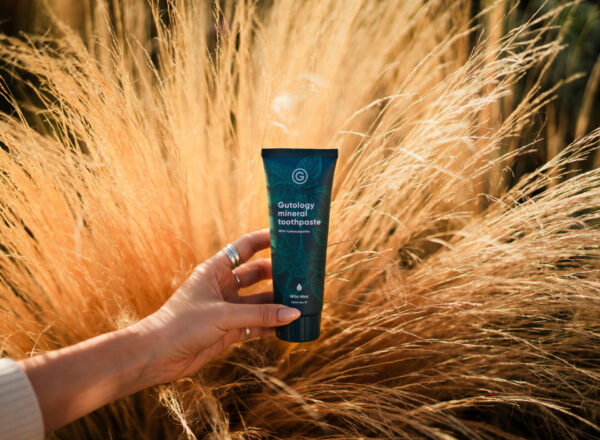 Vuoden 2026 parhaat terveystuotteet – nämä tuotteet palkittiin!