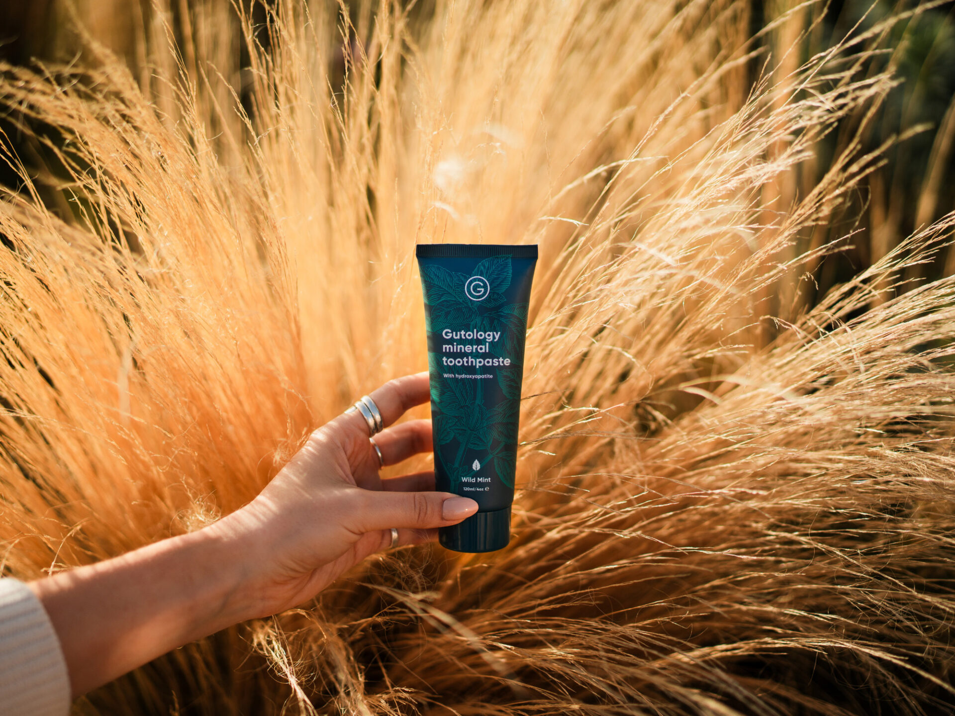 Vuoden 2026 terveystuotteet