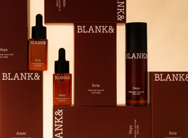 CBD kosteuttaa ja rauhoittaa limakalvoja