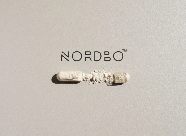 Nordbo – moderni ravintolisäbrändi pohjoismaisilla arvoilla