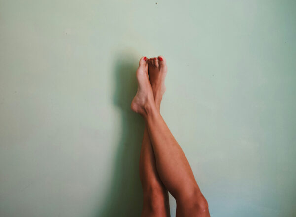 Näin saat kauniisti päivettyneen ihon luonnollisesti