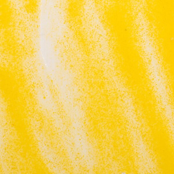 Luuv Carrot Dry Oil on luonnollinen ja erittäin kosteuttava porkkanaöljy, joka antaa ihollesi kauniin hehkun ja kimmoisuutta.