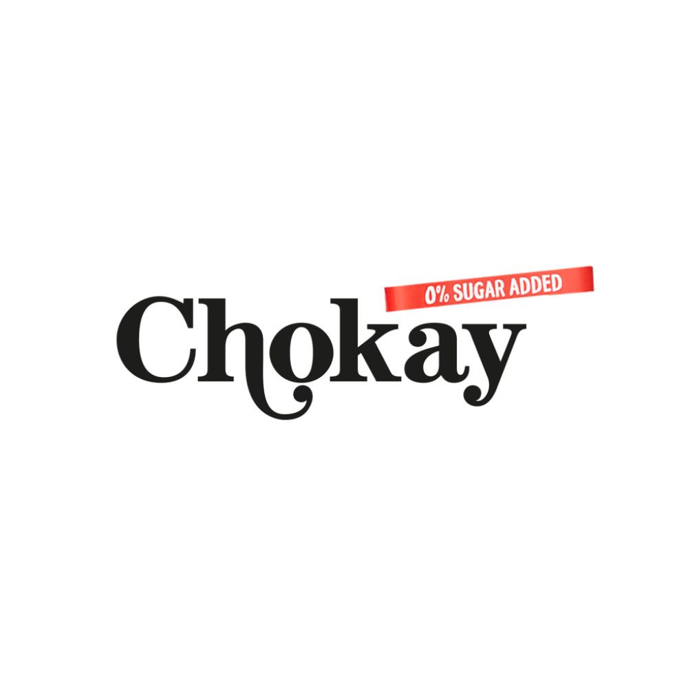 Tutustu Chokayhin - belgialaiseen suklaabrändiin, jonka herkulliset suklaat valmistetaan ilman lisättyä sokeria ja laadukkaista raaka-aineista.